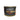 Schesir - After Dark (Taste The World) Complete Dog Wet Food - Asian Stir Fry in Broth