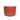 Schesir - After Dark (Taste The World) Complete Dog Wet Food - Asian Stir Fry in Broth