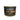 Schesir - After Dark (Taste The World) Complete Dog Wet Food - Chicken Masala in Broth