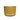 Schesir - After Dark (Taste The World) Complete Dog Wet Food - Chicken Masala in Broth