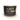Schesir - After Dark (Taste The World) Complete Dog Wet Food - Chicken Thai Coconut in Broth