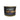 Schesir - After Dark (Taste The World) Complete Dog Wet Food - Chicken Thai Coconut in Broth