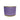 Schesir - After Dark (Taste The World) Complete Dog Wet Food - Chicken Thai Coconut in Broth