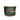 Schesir - After Dark (Taste The World) Complete Dog Wet Food - Chicken With Carbonara in Broth