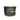 Schesir - After Dark (Taste The World) Complete Dog Wet Food - Chicken With Carbonara in Broth