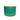 Schesir - After Dark (Taste The World) Complete Dog Wet Food - Chicken With Carbonara in Broth