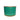 Schesir - After Dark (Taste The World) Complete Dog Wet Food - Chicken With Carbonara in Broth