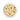 Schesir - After Dark (Taste The World) Complete Dog Wet Food - Chicken With Carbonara in Broth