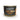 Schesir - After Dark (Taste The World) Complete Dog Wet Food - Chicken with Paella in Broth