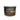 Schesir - After Dark (Taste The World) Complete Dog Wet Food - Chicken with Paella in Broth