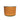 Schesir - After Dark (Taste The World) Complete Dog Wet Food - Chicken with Paella in Broth