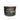 Schesir - After Dark (Taste The World) Complete Dog Wet Food - Lamb With Cous Cous in Broth