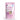 Schesir - Baby Complete Cat Mousse - Chicken & Chicken Liver in Pouch