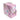 Schesir - Baby Complete Cat Mousse - Chicken & Chicken Liver in Pouch