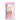 Schesir - Baby Complete Cat Mousse - Salmon & Chicken in Pouch