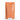 Schesir - Baby Complete Cat Mousse - Salmon & Chicken in Pouch