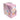 Schesir - Baby Complete Cat Mousse - Salmon & Chicken in Pouch