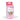 Schesir - Baby Complete Cat Mousse & Fillets - Chicken Salmon Chicken Liver Recipe