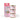 Schesir - Baby Complete Cat Mousse & Fillets - Chicken Salmon Chicken Liver Recipe