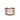 Schesir - Baby Complete Cat Wet Food - Chicken with Salmon Recipe