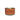 Schesir - Baby Complete Cat Wet Food - Chicken with Salmon Recipe