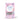 Schesir - Baby Thrive Complementary Cat Wet Food - Chicken & Chicken Liver in Pouch