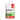 Schesir - Bio Complete Cat Wet Food - Beef Pate