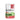 Schesir - Bio Complete Cat Wet Food - Beef & Chicken With Apple Pate