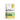 Schesir - Bio Complete Cat Wet Food - Chicken Pate