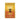 Schesir - Born Carnivore Adult Cat Food - Chicken & Egg