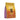 Schesir - Born Carnivore Adult Cat Food - Chicken & Egg
