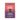 Schesir - Born Carnivore Adult Cat Food - Chicken & Herring