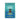 Schesir - Born Carnivore Adult Cat Food - Herring & Salmon