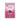 Schesir - Born Carnivore Kitten Food - Chicken & Egg