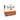 Schesir - Complementary Grain Free Wet Food for Adult Cats - Tuna with Salmon in Natural Gravy 70g