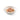 Schesir - Complementary Grain Free Wet Food for Adult Cats - Tuna with Salmon in Natural Gravy 70g