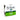 Schesir - Complementary Wet Food for Adult Dogs - Chicken Fillets in Jelly 150g