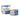 Schesir - Complementary Wet Food for Adult Cats - Tuna with Whitebaits 85g