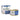 Schesir - Complementary Wet Food for Adult Cats - Tuna with Whitebaits Natural Style 85g