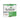 Schesir - Complementary Wet Food for Adult Dogs - Chicken Fillets in Jelly 150g