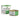 Schesir - Complementary Wet Food for Adult Dogs - Chicken Fillets in Jelly 150g