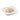 Schesir - Complementary Wet Food for Adult Dogs - Chicken Fillets in Jelly 150g