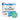 Schesir - Complementary Wet Food for Adult Dogs - Tuna in Jelly 150g