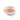Schesir - Complete Wet Food for Adult Cats - Tuna and Chicken with Rice in Cooking Water 