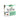 Schesir - Complete Wet Food For Adult Cats - Tuna With Algae In Jelly 85g