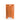 Schesir - Functions Complementary Cat Wet Food - Pumpkin with Wheat Grass