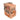 Schesir - Functions Complementary Cat Wet Food - Pumpkin with Wheat Grass