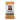 Schesir - Medium Adult Maintenance Dog Food - Chicken