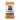 Schesir - Medium Adult Maintenance Dog Food - Chicken