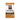 Schesir - Medium Adult Maintenance Dog Food - Chicken